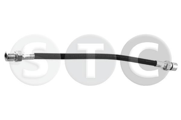 STC T496542 Brake Hose T496542: Buy near me at 2407.PL in Poland at an Affordable price!