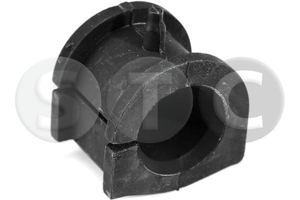 STC T407049 Bearing Bush, stabiliser T407049: Buy near me in Poland at 2407.PL - Good price!