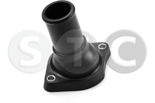 STC T430150 Coolant Flange T430150: Buy near me in Poland at 2407.PL - Good price!