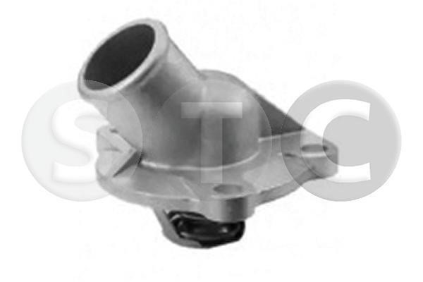 STC T430295 Thermostat, coolant T430295: Buy near me in Poland at 2407.PL - Good price!