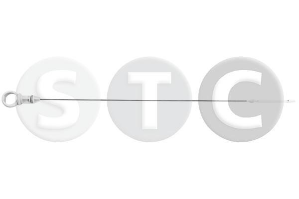 STC T439169 ROD ASSY-OIL LEVEL GAUGE T439169: Buy near me in Poland at 2407.PL - Good price!