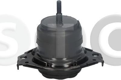 STC T441638 Engine mount T441638: Buy near me in Poland at 2407.PL - Good price!