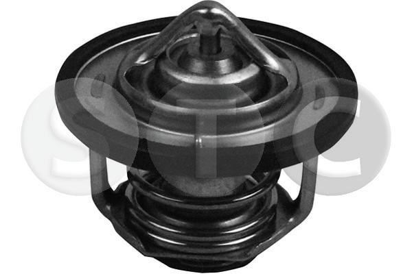 STC T430204 Thermostat, coolant T430204: Buy near me in Poland at 2407.PL - Good price!