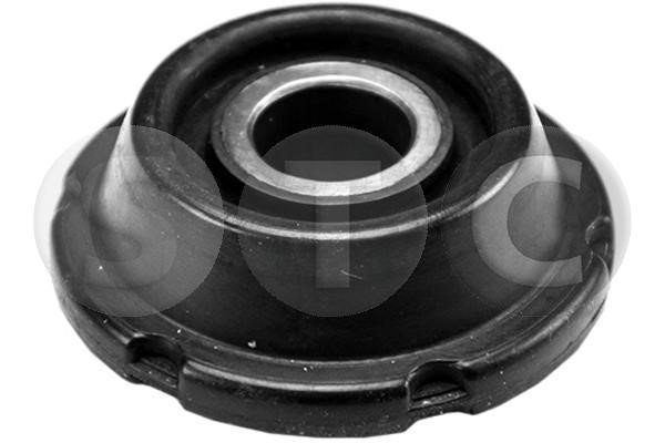 STC T406442 Bearing Bush, stabiliser T406442: Buy near me at 2407.PL in Poland at an Affordable price!