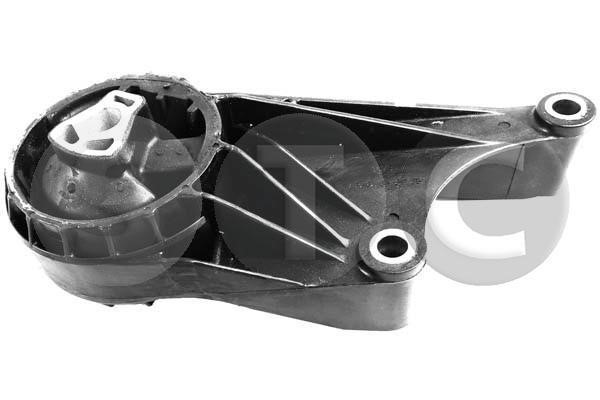 STC T458811 Engine mount T458811: Buy near me in Poland at 2407.PL - Good price!