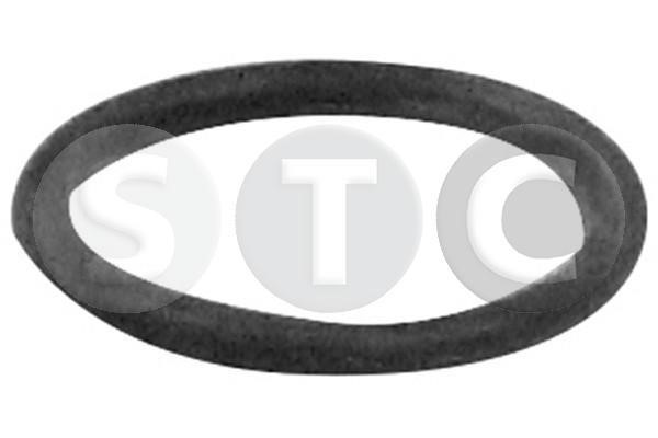 STC T439175 Ущільнювальне кільце, пробка для зливання оливи T439175: Приваблива ціна - Купити у Польщі на 2407.PL!