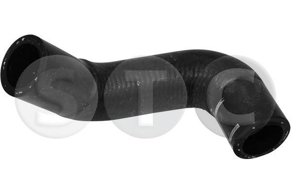 STC T498056 coolant pipe T498056: Buy near me in Poland at 2407.PL - Good price!