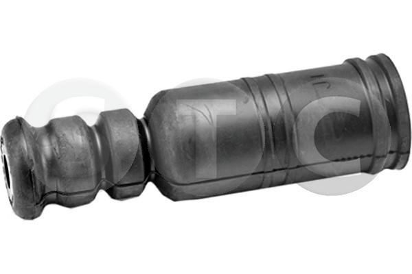 STC T402185 Shock absorber boot T402185: Buy near me in Poland at 2407.PL - Good price!