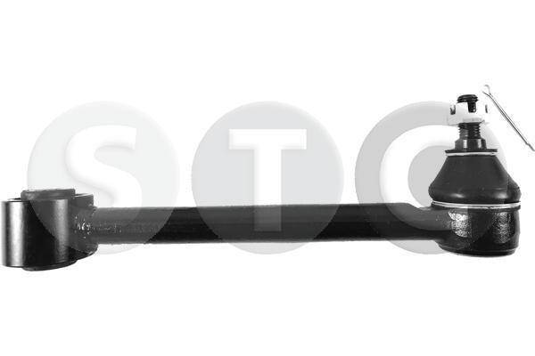 STC T440080 Стійка стабілізатора T440080: Купити у Польщі - Добра ціна на 2407.PL!