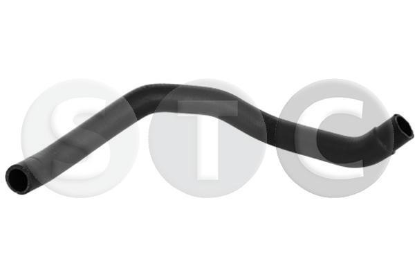 STC T498929 Radiator hose T498929: Buy near me at 2407.PL in Poland at an Affordable price!