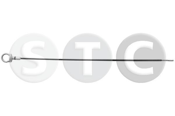 STC T439164 ROD ASSY-OIL LEVEL GAUGE T439164: Buy near me in Poland at 2407.PL - Good price!