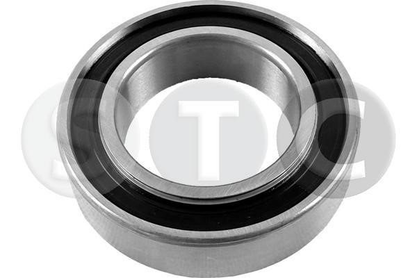 STC T474270 Wheel hub bearing T474270: Buy near me at 2407.PL in Poland at an Affordable price!