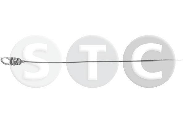 STC T439233 ROD ASSY-OIL LEVEL GAUGE T439233: Buy near me in Poland at 2407.PL - Good price!