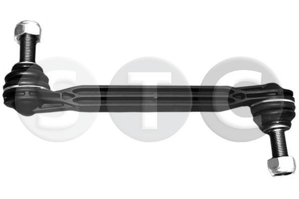 STC T440139 Rod/Strut, stabiliser T440139: Buy near me in Poland at 2407.PL - Good price!