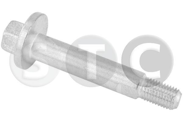 STC T439412 Track Control Arm T439412: Buy near me in Poland at 2407.PL - Good price!