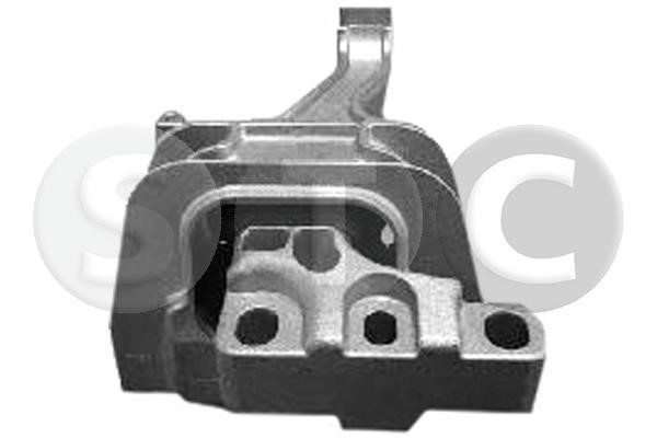 STC T423163 Engine mount T423163: Buy near me in Poland at 2407.PL - Good price!