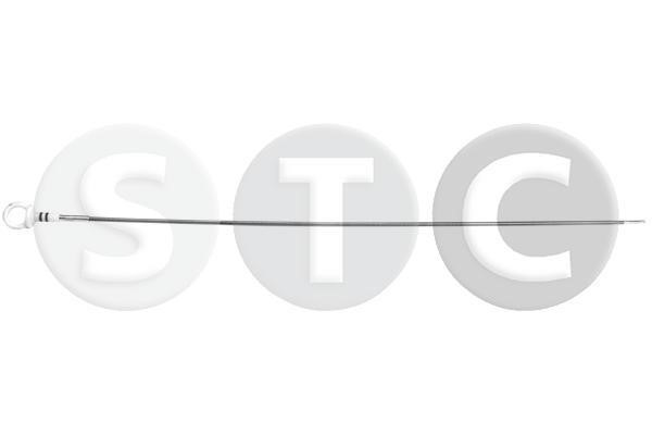 STC T439159 ROD ASSY-OIL LEVEL GAUGE T439159: Buy near me in Poland at 2407.PL - Good price!