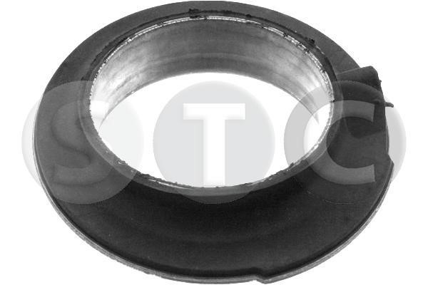 STC T455486 Suspension Strut Support Mount T455486: Buy near me in Poland at 2407.PL - Good price!