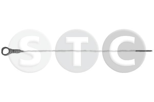 STC T439254 ROD ASSY-OIL LEVEL GAUGE T439254: Buy near me in Poland at 2407.PL - Good price!