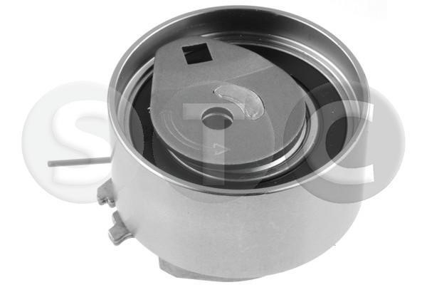 STC T458201 Idler Pulley T458201: Buy near me in Poland at 2407.PL - Good price!