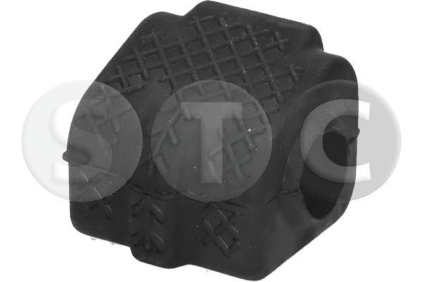 STC T444289 Stabiliser Mounting T444289: Buy near me in Poland at 2407.PL - Good price!