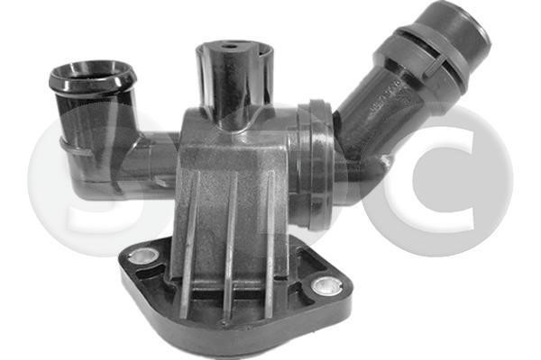 STC T435925 Thermostat, coolant T435925: Buy near me in Poland at 2407.PL - Good price!