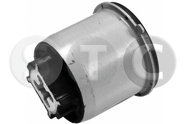 STC T402027 Silentblock rear beam T402027: Buy near me in Poland at 2407.PL - Good price!