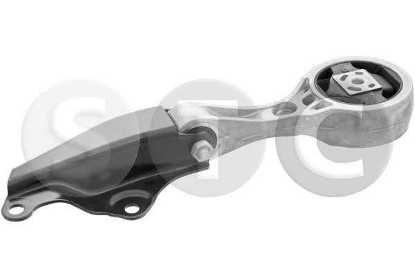 STC T416235 Engine mount T416235: Buy near me in Poland at 2407.PL - Good price!