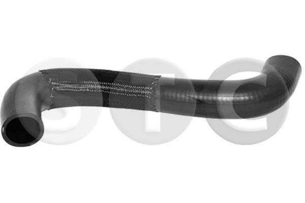 STC T499113 Radiator hose T499113: Buy near me at 2407.PL in Poland at an Affordable price!