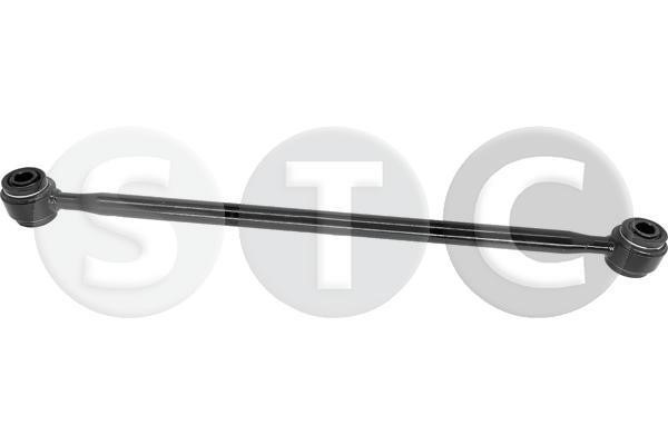 STC T440126 Rod/Strut, stabiliser T440126: Buy near me in Poland at 2407.PL - Good price!