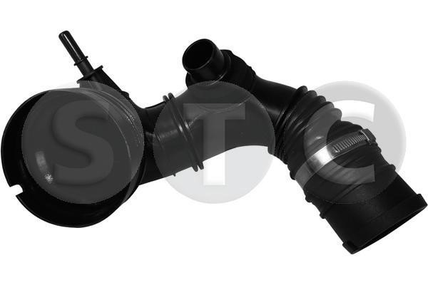STC T497930 Впускний шланг, повітряний фільтр T497930: Купити у Польщі - Добра ціна на 2407.PL!