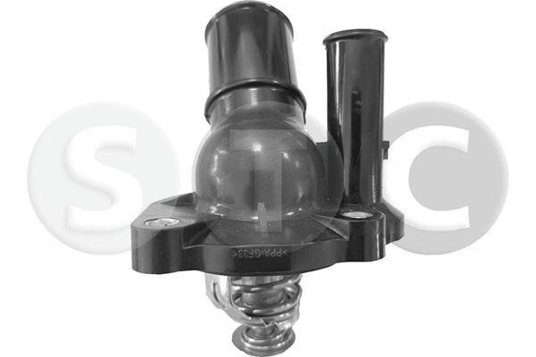 STC T435901 Thermostat, coolant T435901: Buy near me in Poland at 2407.PL - Good price!