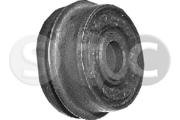 STC T458781 Control Arm-/Trailing Arm Bush T458781: Buy near me in Poland at 2407.PL - Good price!