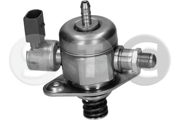 STC T441385 Fuel pump T441385: Buy near me in Poland at 2407.PL - Good price!