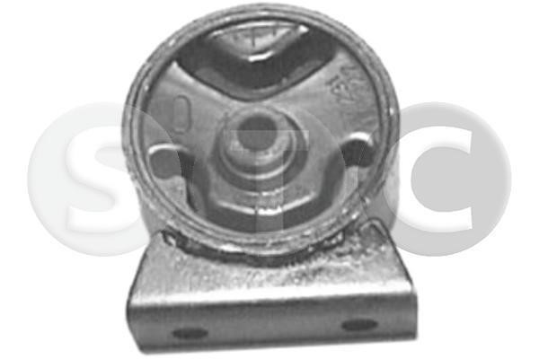 STC T423348 Engine mount T423348: Buy near me in Poland at 2407.PL - Good price!