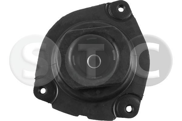 STC T458622 Suspension Strut Support Mount T458622: Buy near me in Poland at 2407.PL - Good price!