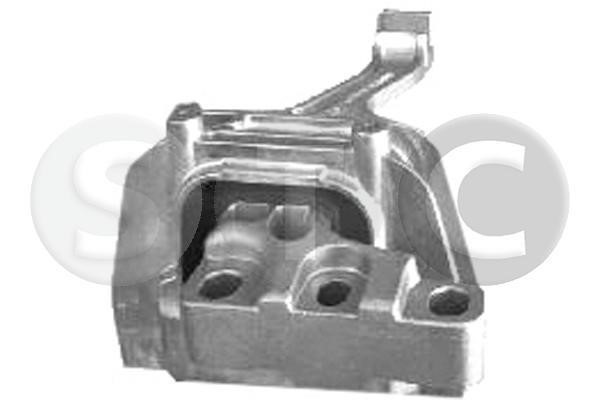 STC T423162 Engine mount T423162: Buy near me in Poland at 2407.PL - Good price!