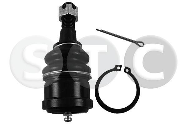 STC T453182 Ball joint T453182: Buy near me in Poland at 2407.PL - Good price!