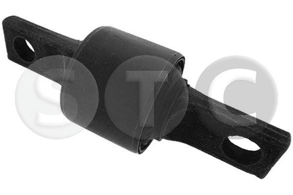 STC T457271 Control Arm-/Trailing Arm Bush T457271: Buy near me in Poland at 2407.PL - Good price!