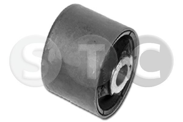 STC T441606 Control Arm-/Trailing Arm Bush T441606: Buy near me in Poland at 2407.PL - Good price!