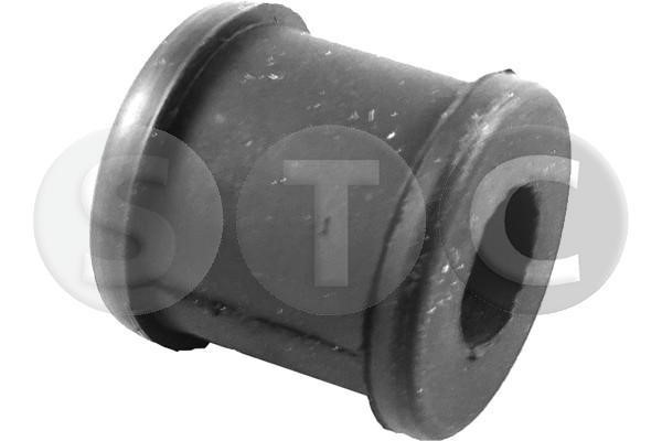 STC T444081 Stabiliser Mounting T444081: Buy near me in Poland at 2407.PL - Good price!