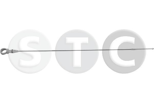 STC T439253 ROD ASSY-OIL LEVEL GAUGE T439253: Buy near me at 2407.PL in Poland at an Affordable price!