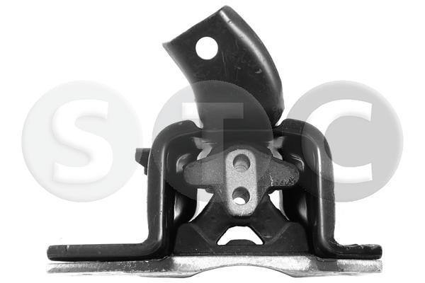 STC T423124 Engine mount T423124: Buy near me in Poland at 2407.PL - Good price!