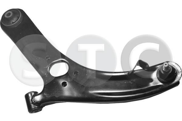 STC T452125 Track Control Arm T452125: Buy near me in Poland at 2407.PL - Good price!