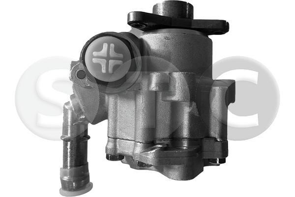 STC T450356 Hydraulic Pump, steering system T450356: Buy near me in Poland at 2407.PL - Good price!