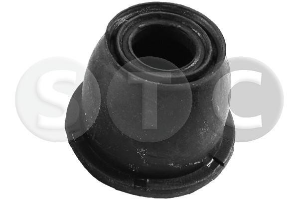 STC T456060 Suspension Strut Support Mount T456060: Buy near me in Poland at 2407.PL - Good price!