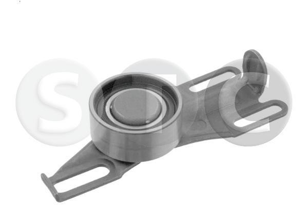 STC T414462 Tensioner pulley, timing belt T414462: Buy near me in Poland at 2407.PL - Good price!