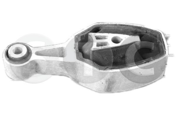 STC T457907 Engine mount T457907: Buy near me in Poland at 2407.PL - Good price!
