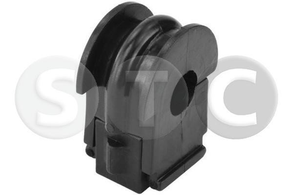 STC T444018 Stabiliser Mounting T444018: Buy near me in Poland at 2407.PL - Good price!
