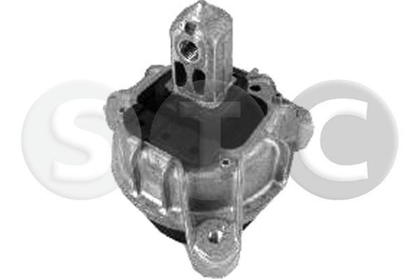 STC T458770 Engine mount T458770: Buy near me in Poland at 2407.PL - Good price!